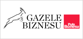 Gazela Biznisa