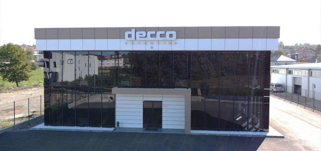 decco-2